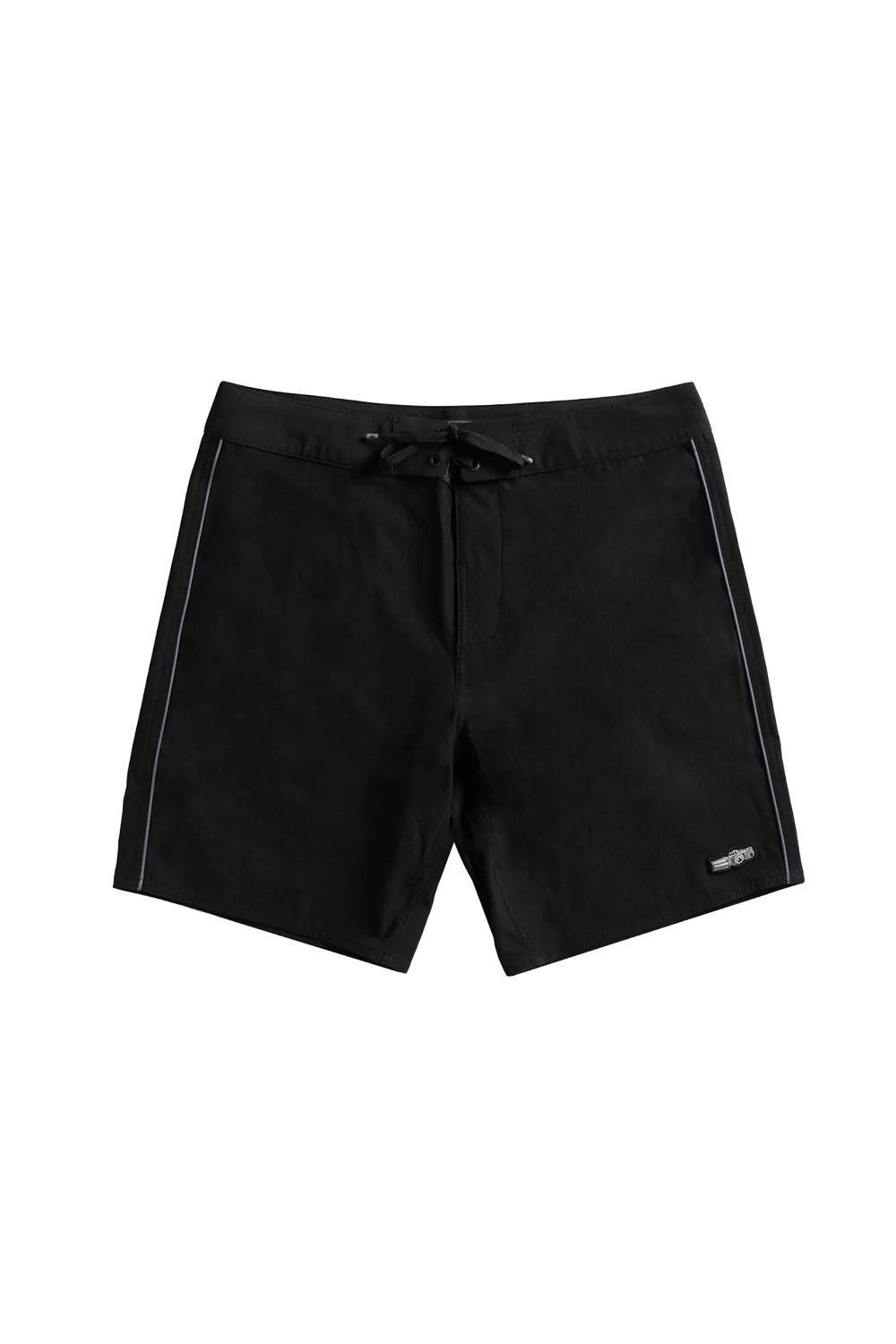 JS Industries Stringer Boardshort