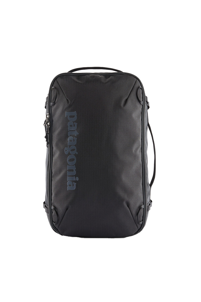 Patagonia Black Hole Mini MLC Bag 30L – Sanbah Australia