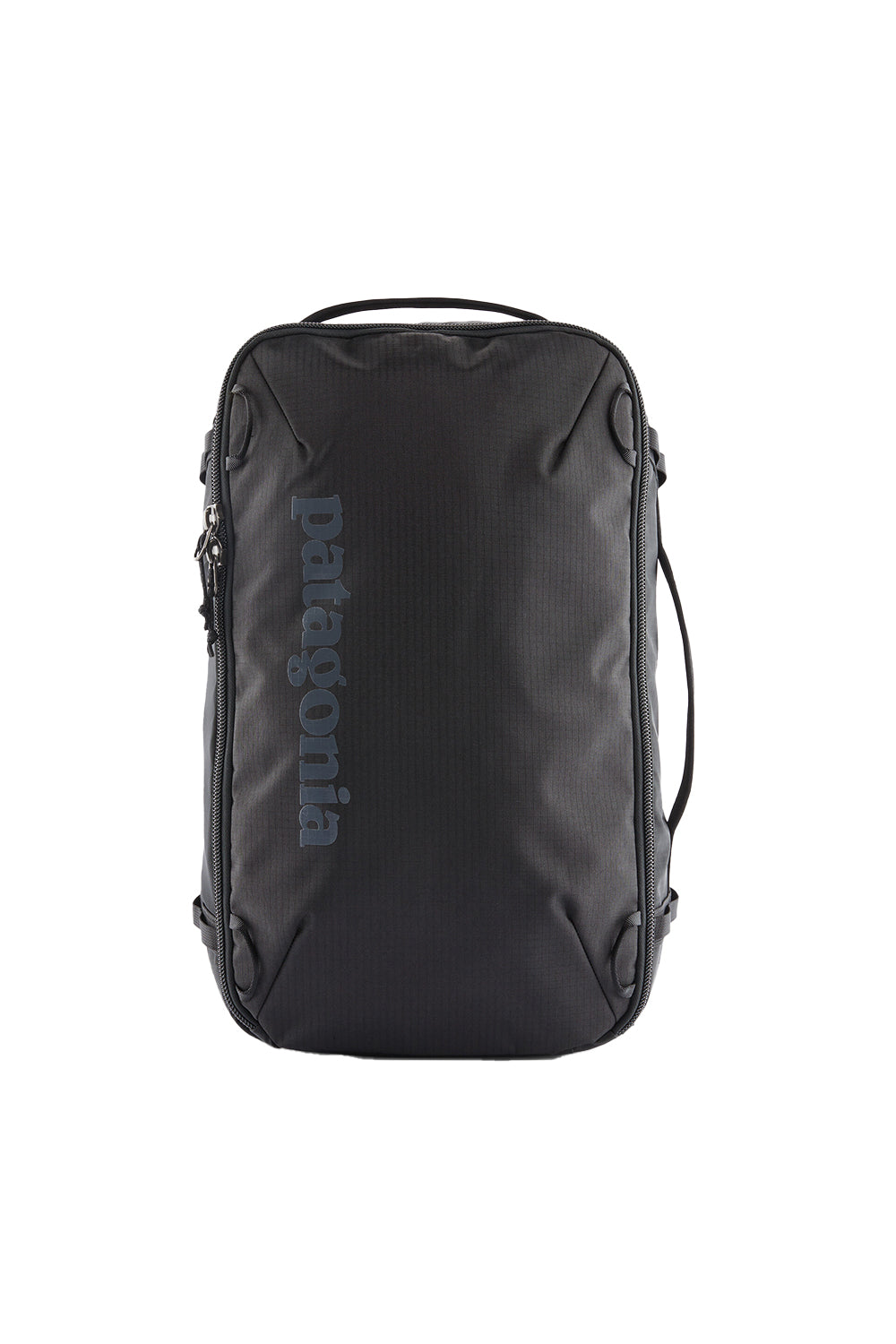 Patagonia Black Hole Mini MLC Bag 30L