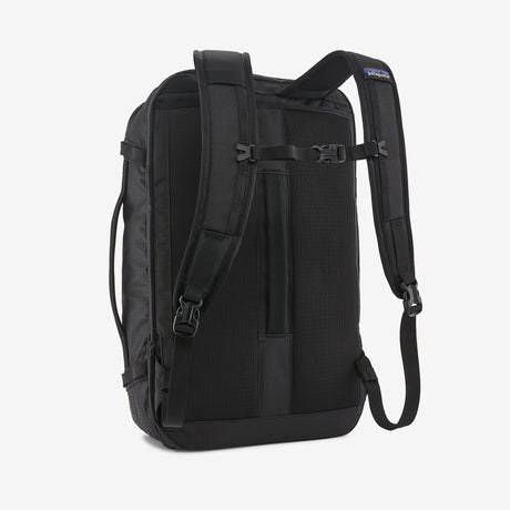 Patagonia Black Hole Mini MLC Bag 30L