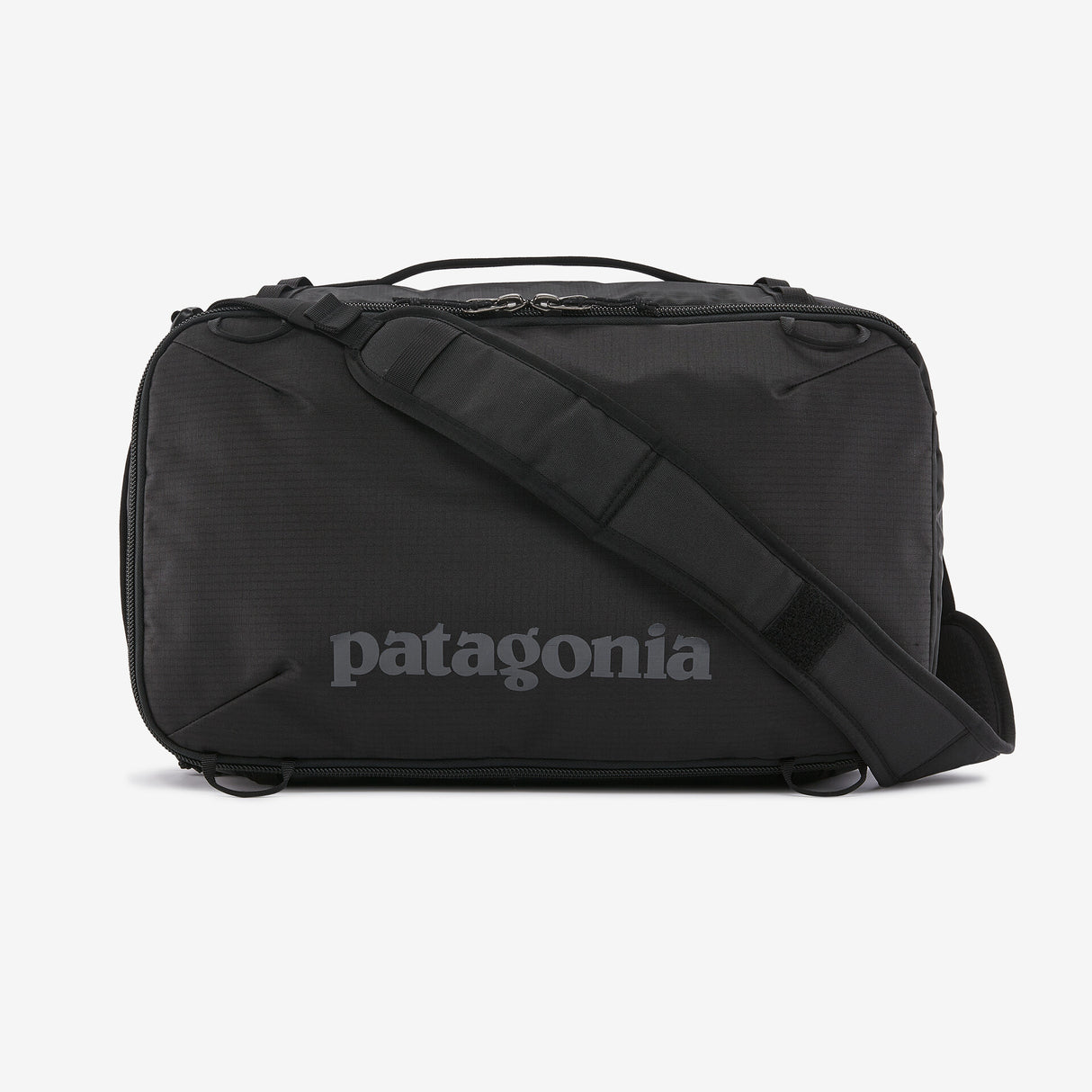 Patagonia Black Hole Mini MLC Bag 30L