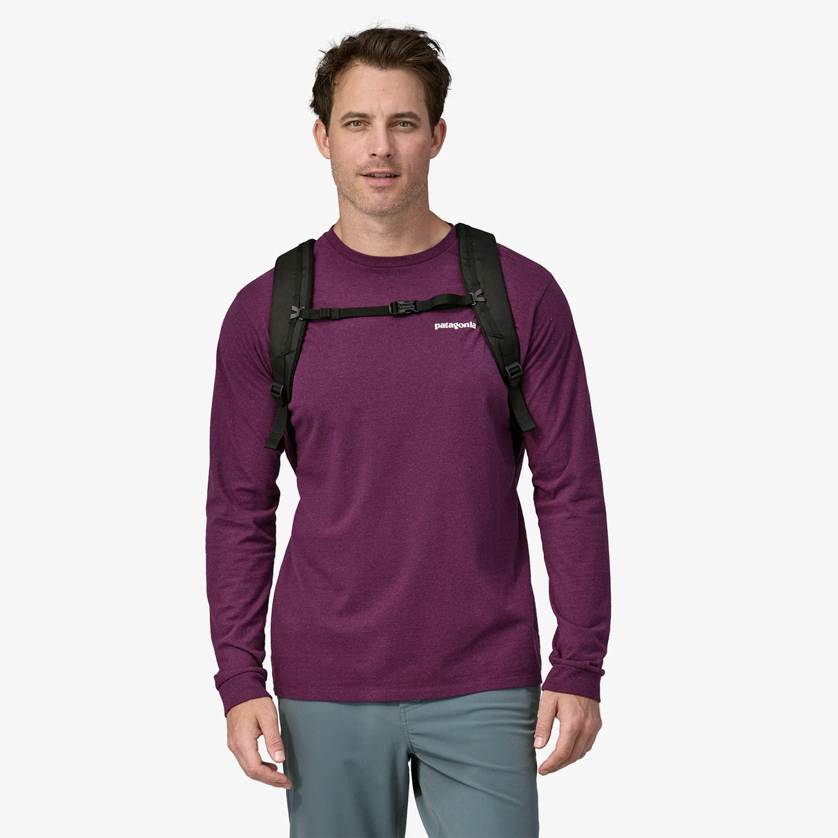 Patagonia Black Hole Pack 25L