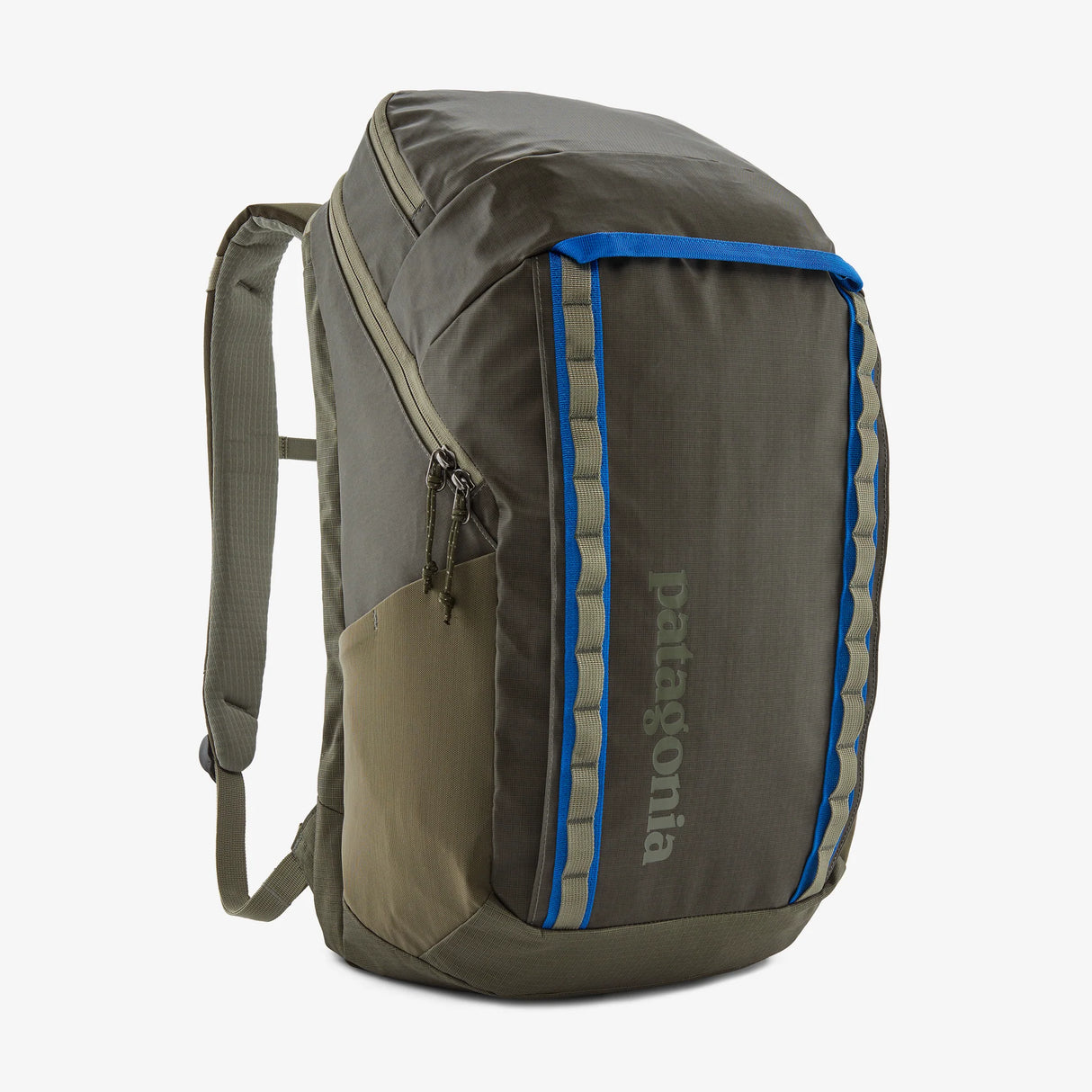 Patagonia Black Hole Pack 32L
