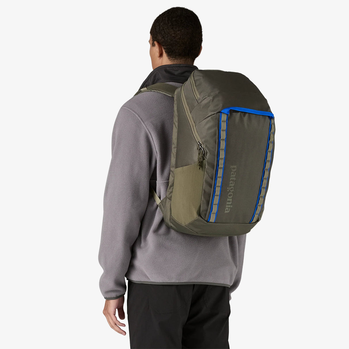 Patagonia Black Hole Pack 32L