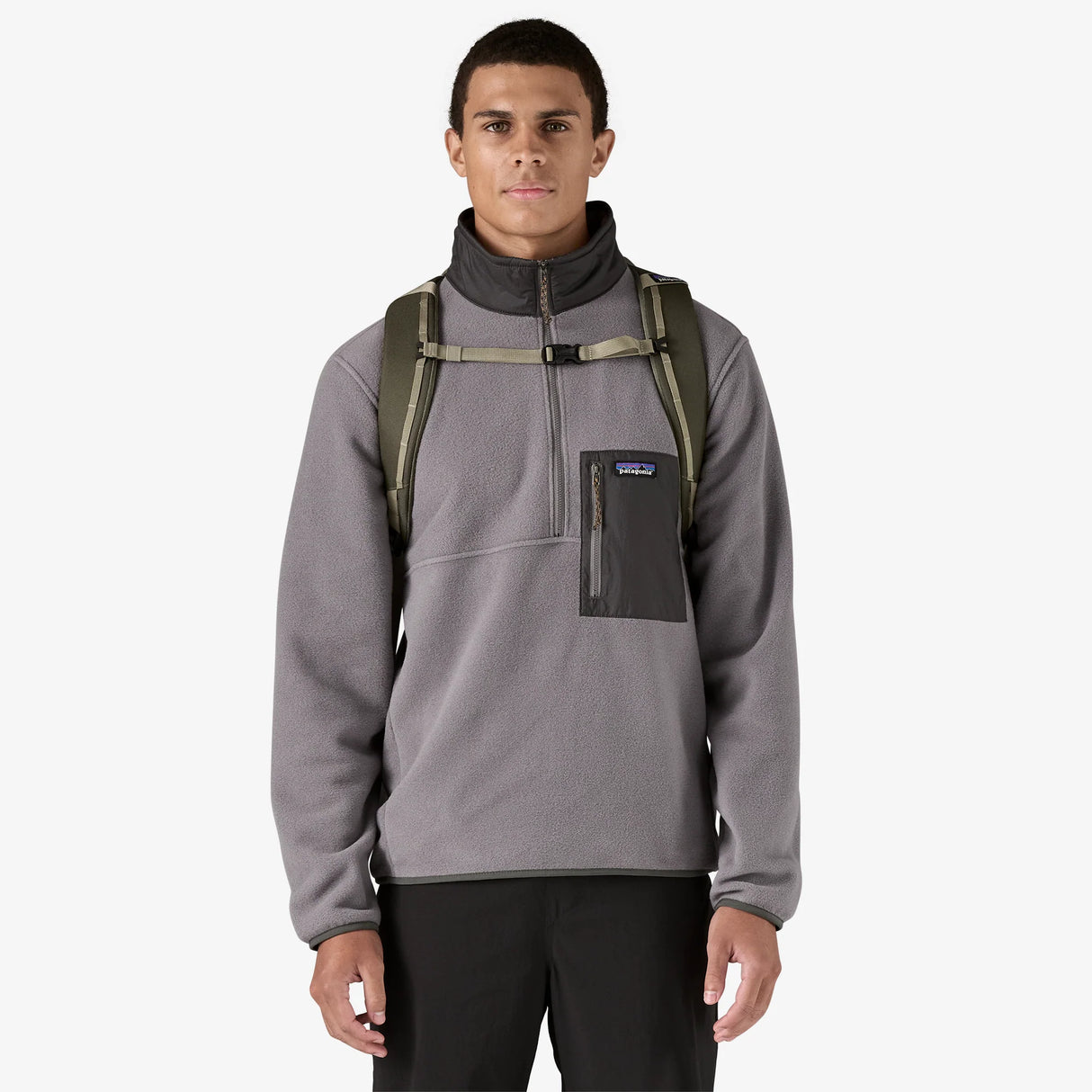 Patagonia Black Hole Pack 32L