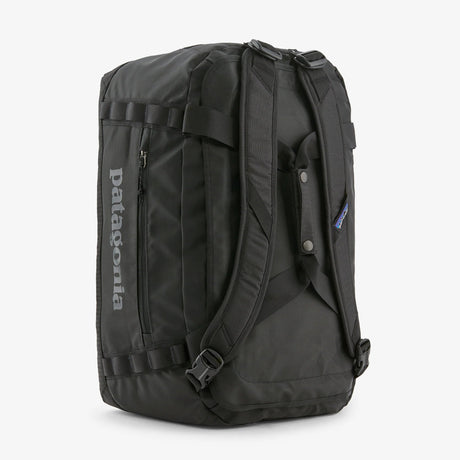 Patagonia Black Hole Duffel Bag 40L