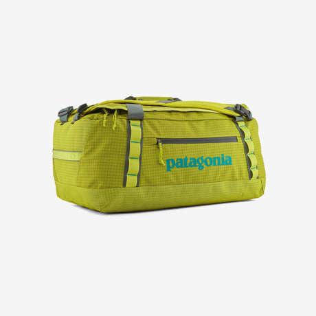 Patagonia Black Hole Duffel Bag 40L