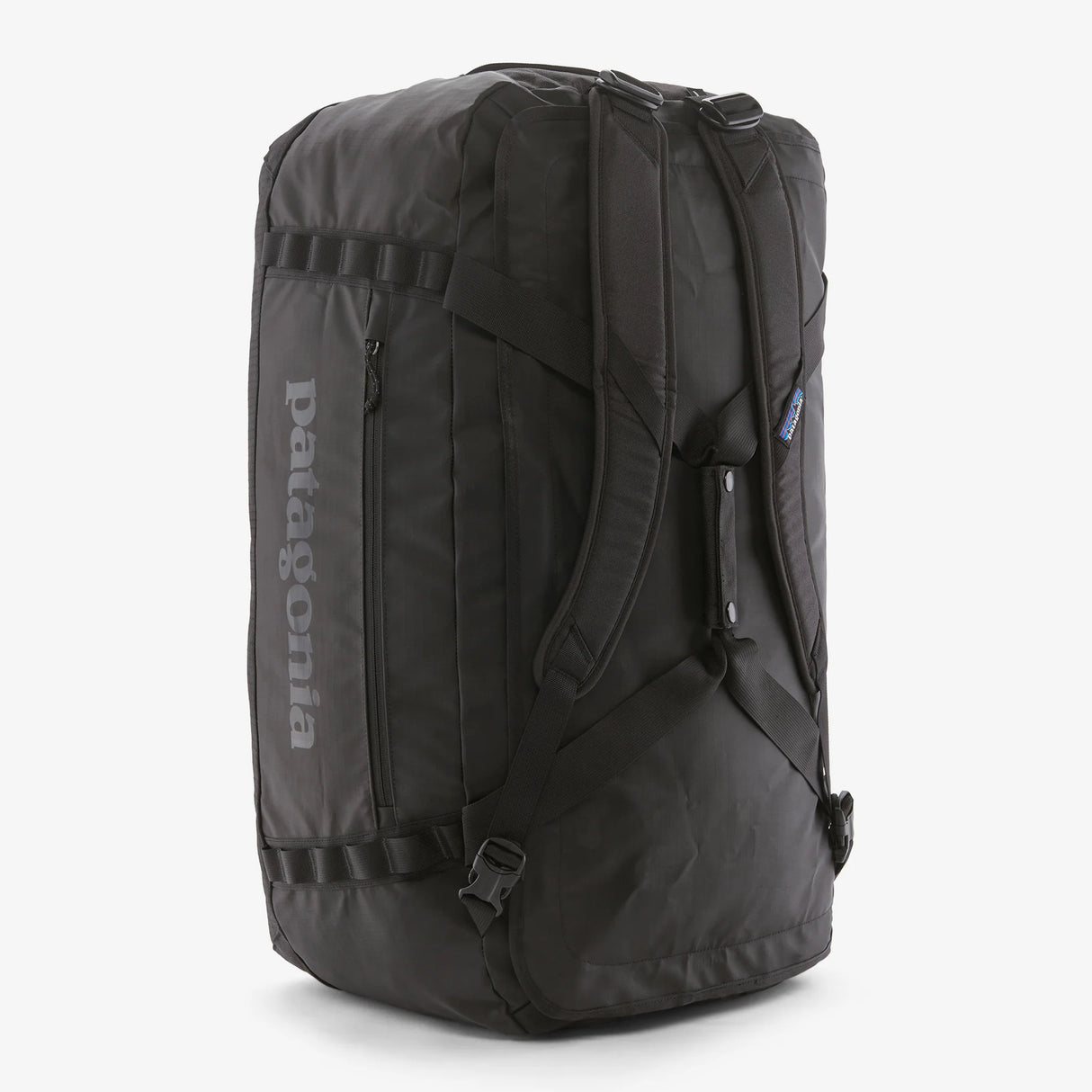 Patagonia Black Hole 70L Duffel Bag