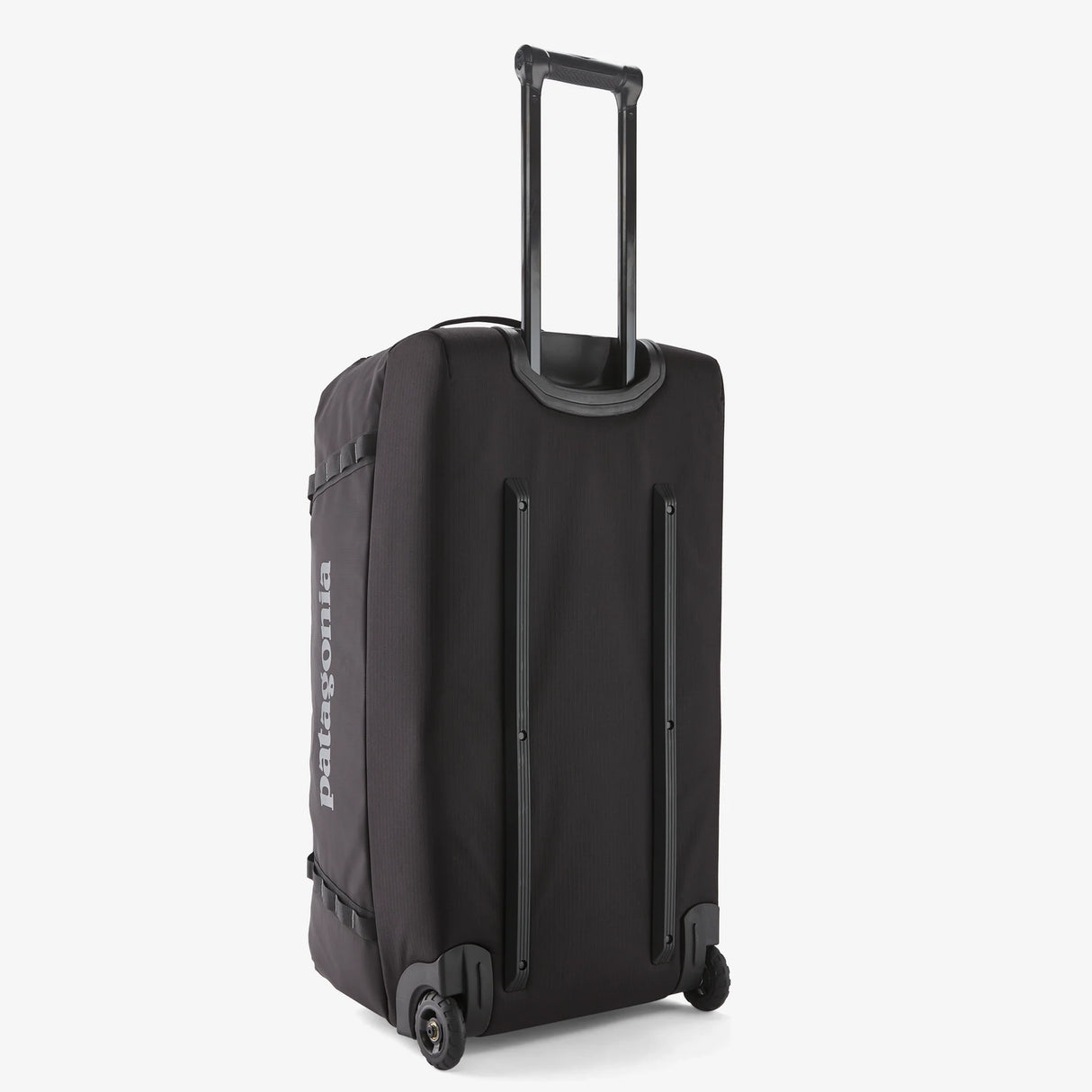 Patagonia Black Hole Wheeled Duffel Bag 100L