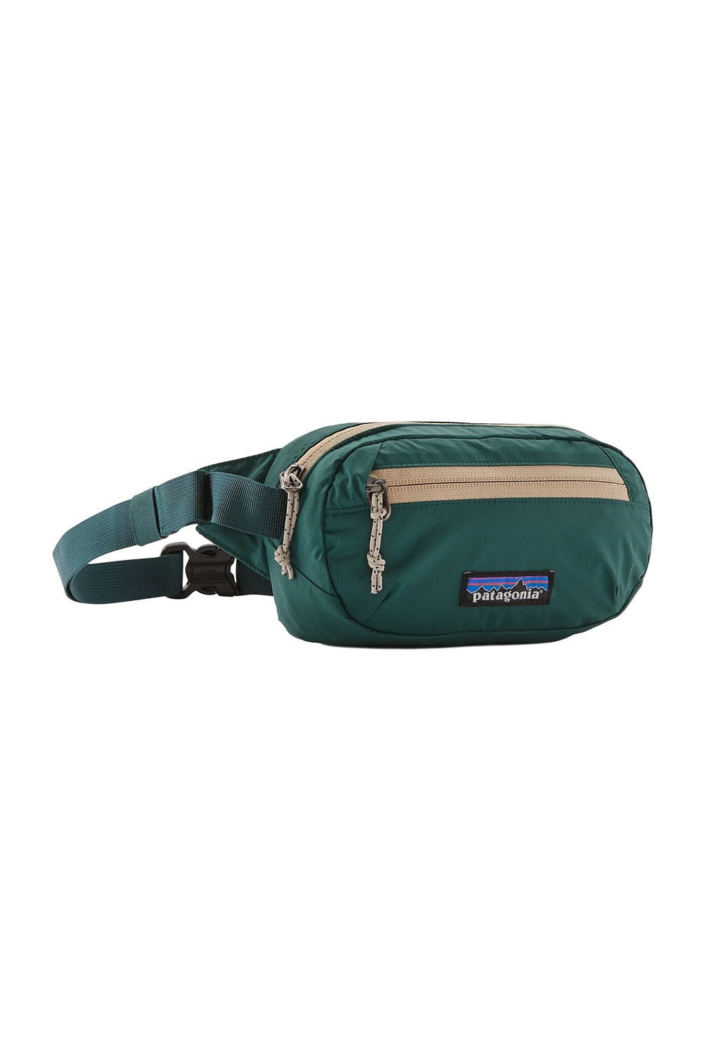 Patagonia Terravia Mini Hip Pack 1L