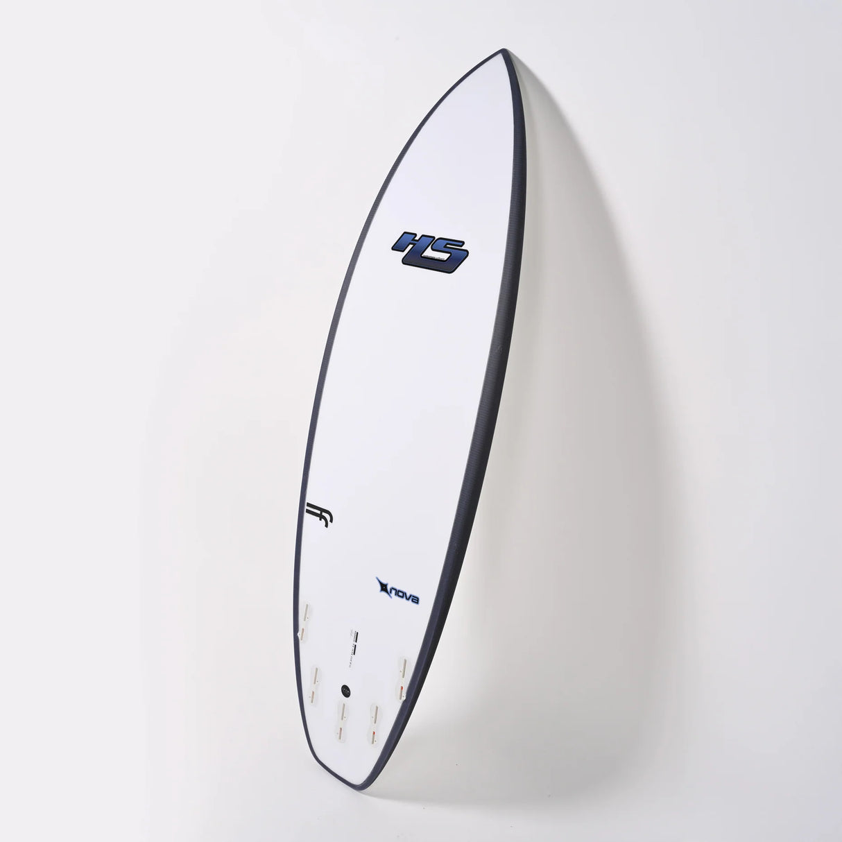 Hayden Shapes Nova FutureFlex Surfboard