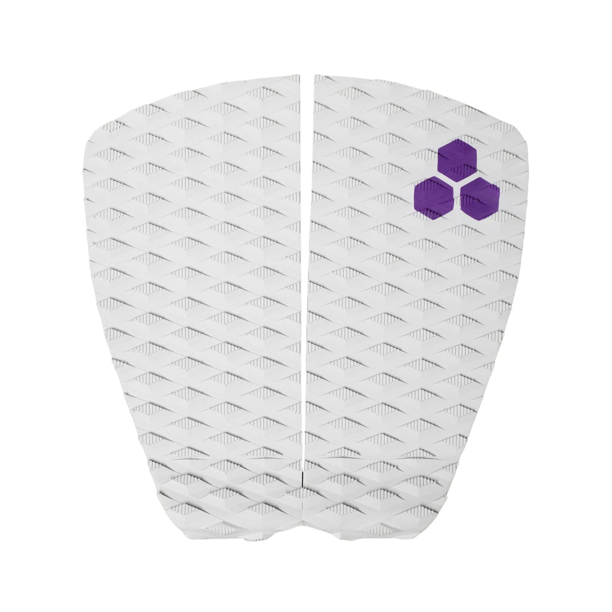 Channel Islands Dane Reynolds Signature Pad