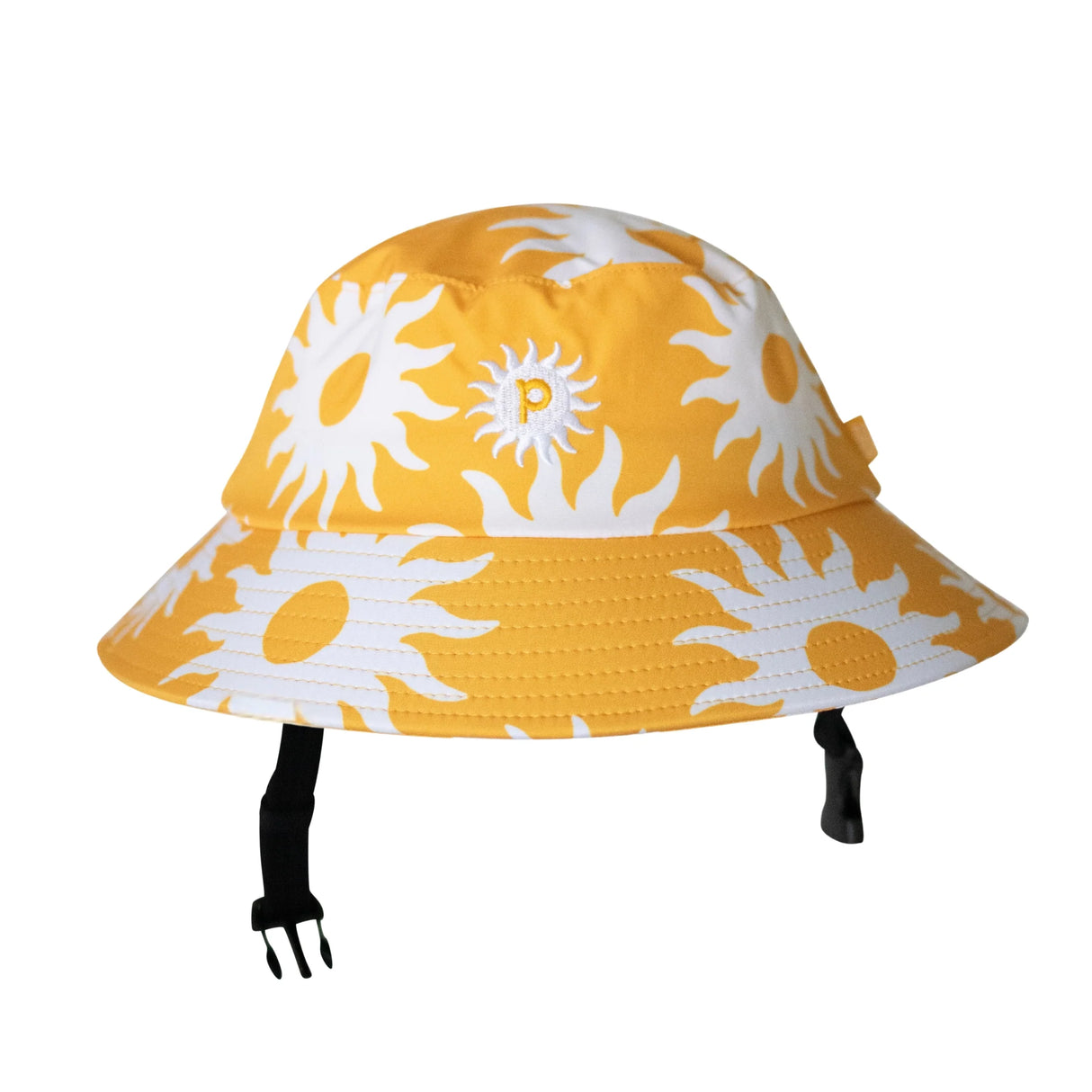 Plow Surf Co Kendall x Plow Surf Hat