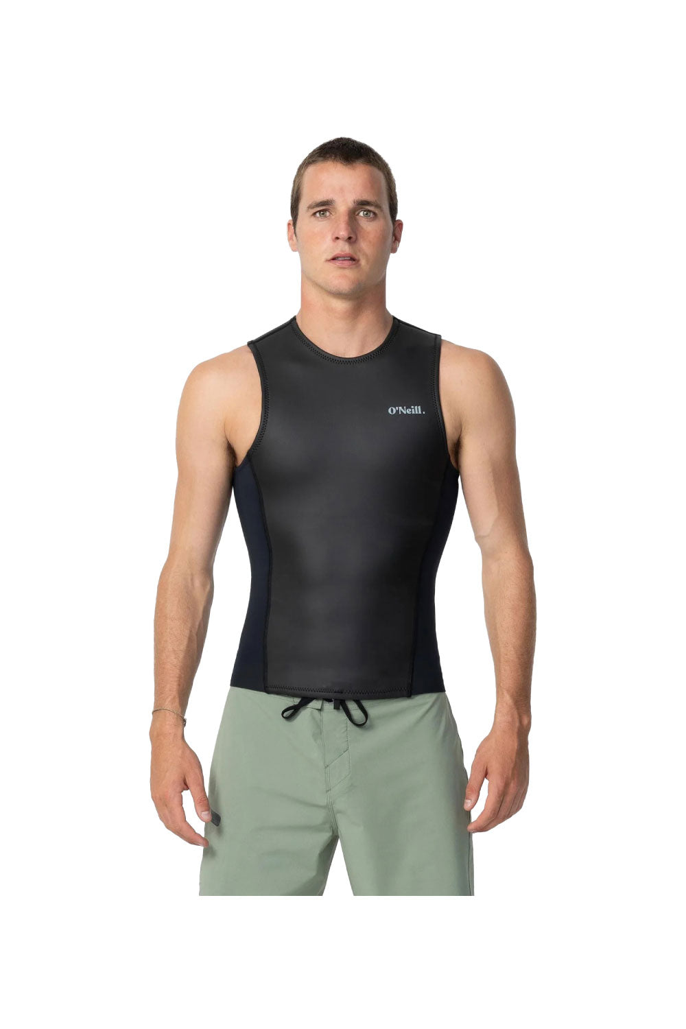 O'Neill Originals Sleeveless Vest 2mm