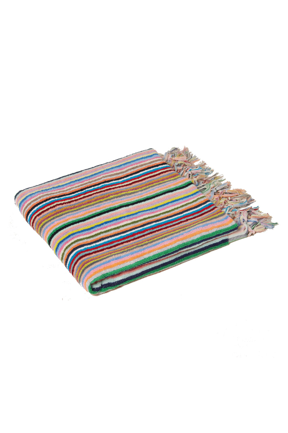 Mayde Summercloud Towel