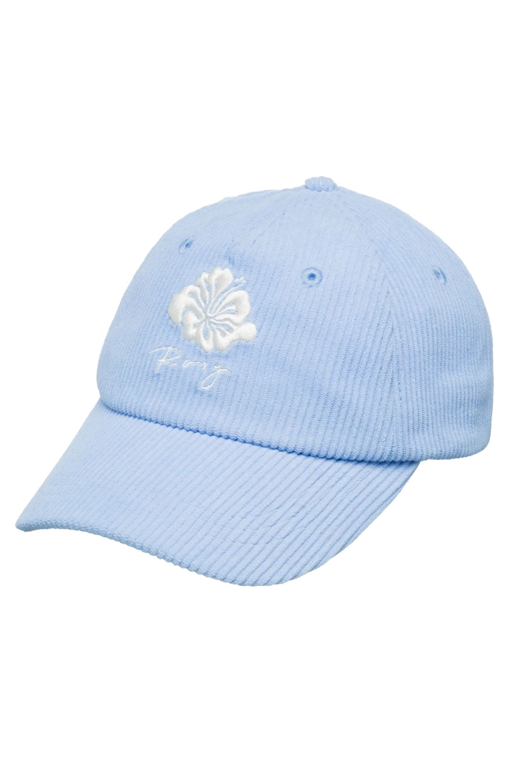 ROXY Womens Brave Lineup Cap