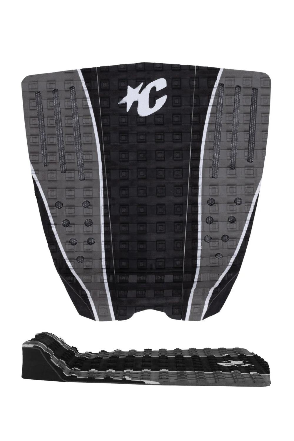 Creatures of Leisure Ethan Ewing Lite Ecopure Grip Pad