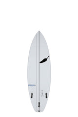 Chilli Grom Plus Surfboard