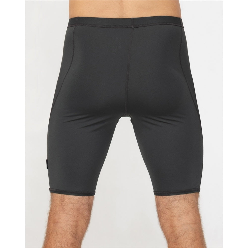 O'Neill Mens HyperFreak Skins Shorts