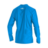 O'Neill Men's Reactor Long Sleeve UV Rash Tee