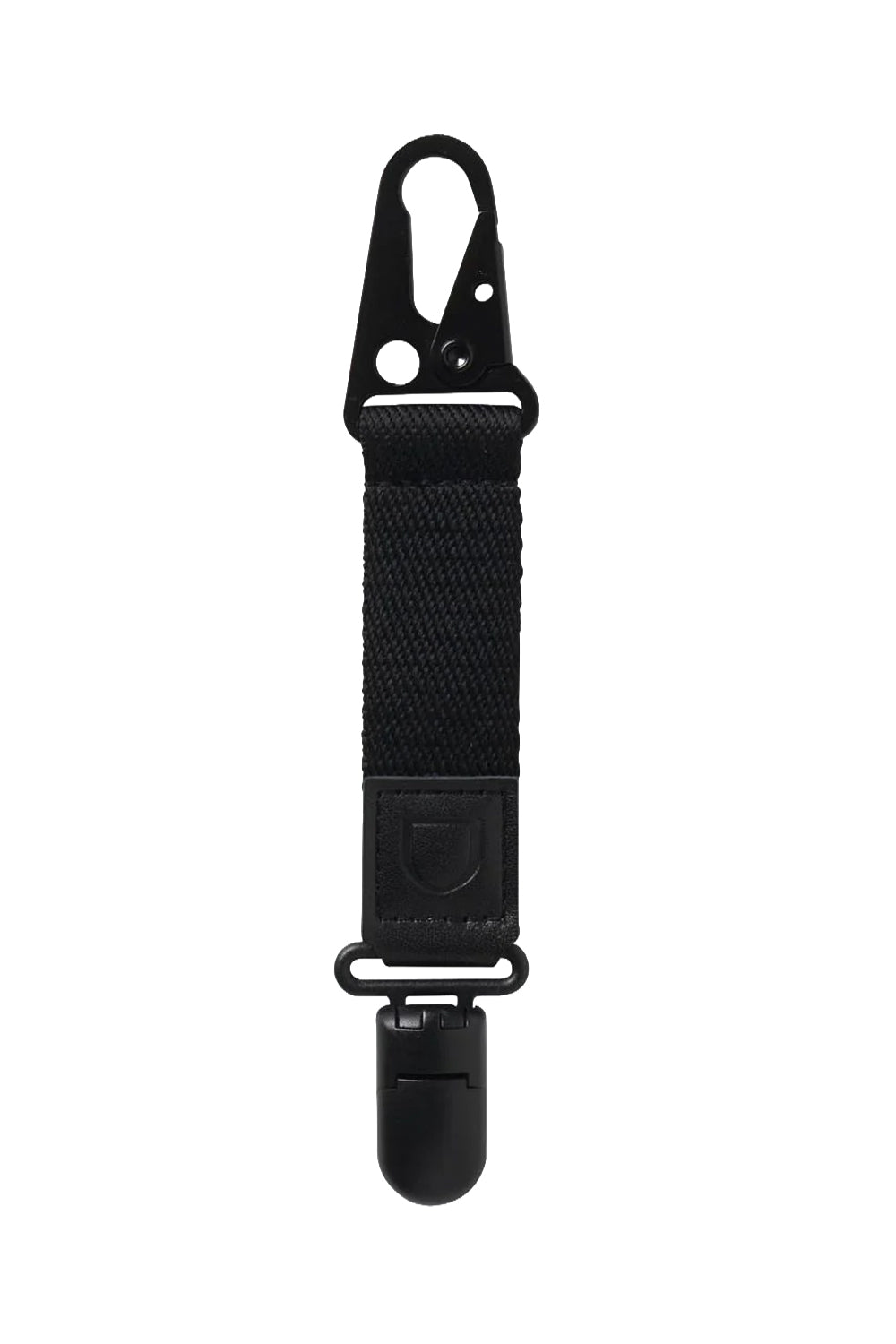 Brixton Proper Hat Clip