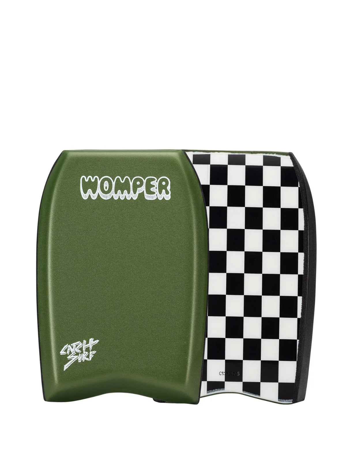 Catch Surf The Womper 16" Bodyboard