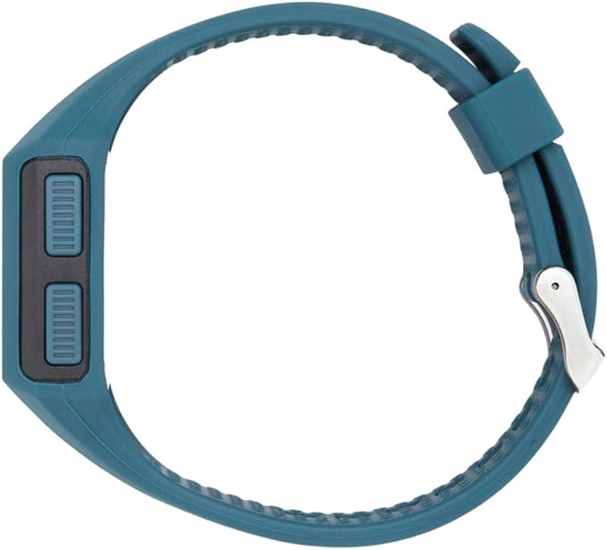 Rip Curl Rifles Tide Watch