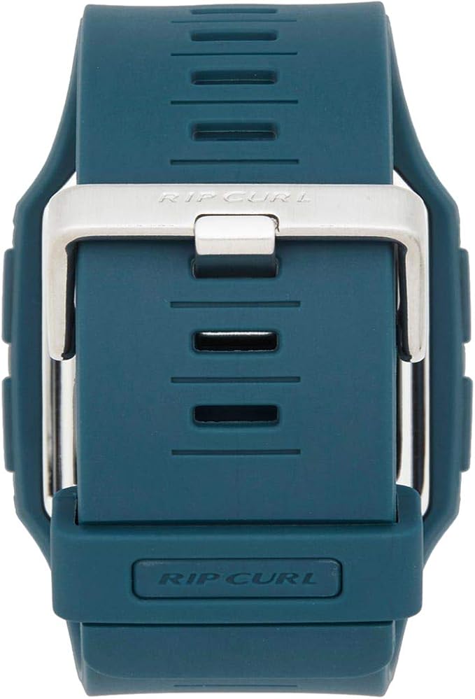Rip Curl Rifles Tide Watch