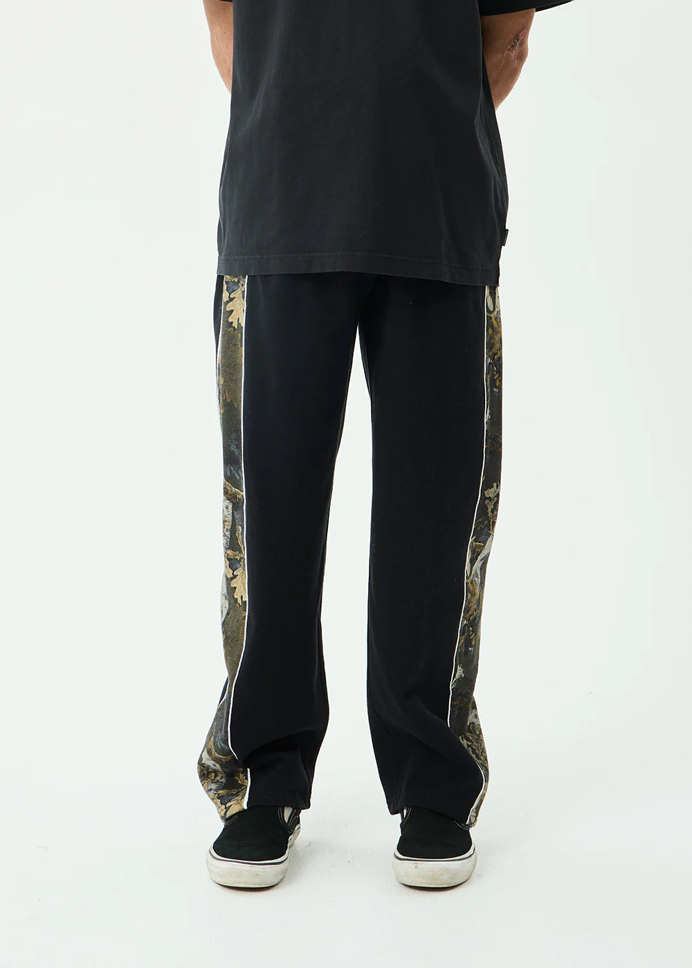 Afends Find Me Track Pant