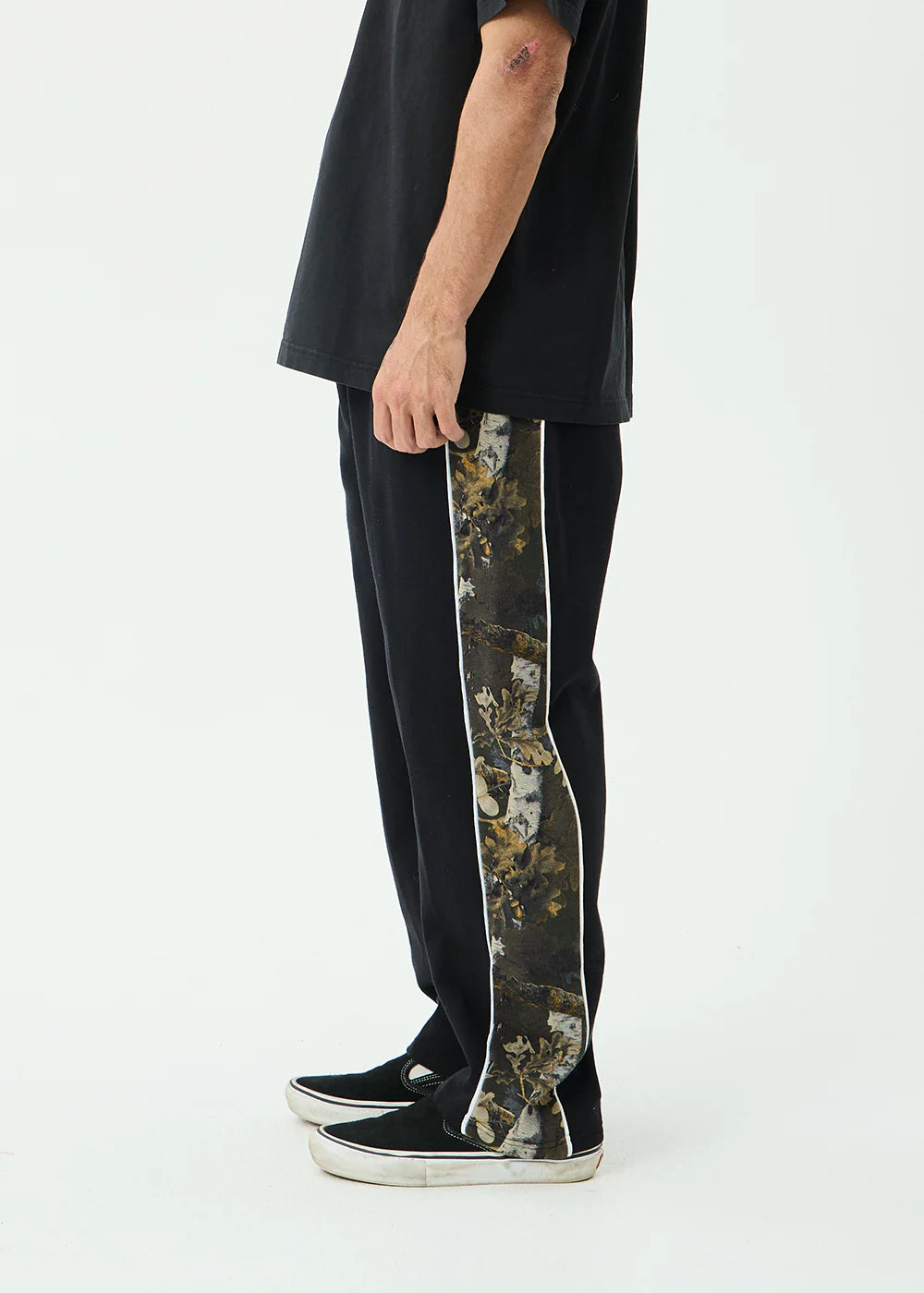 Afends Find Me Track Pant