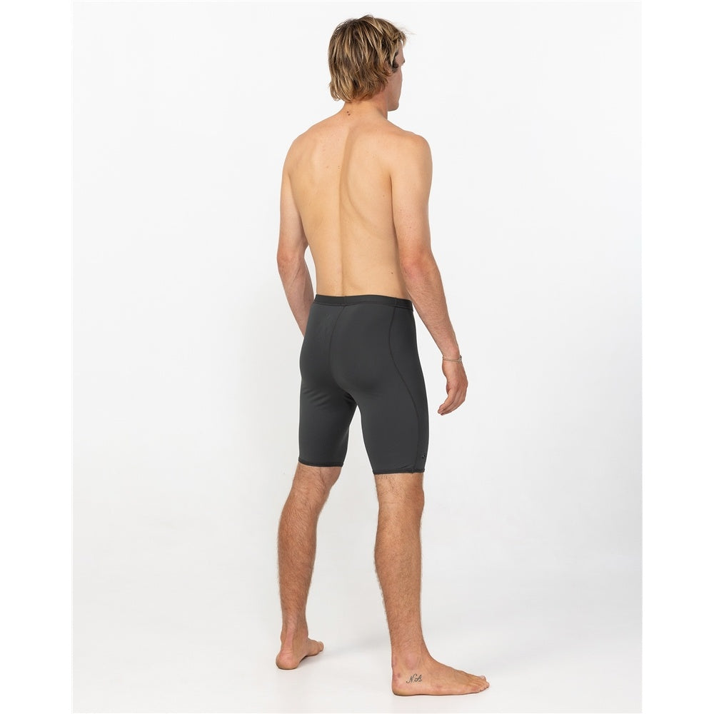 O'Neill Mens HyperFreak Skins Shorts