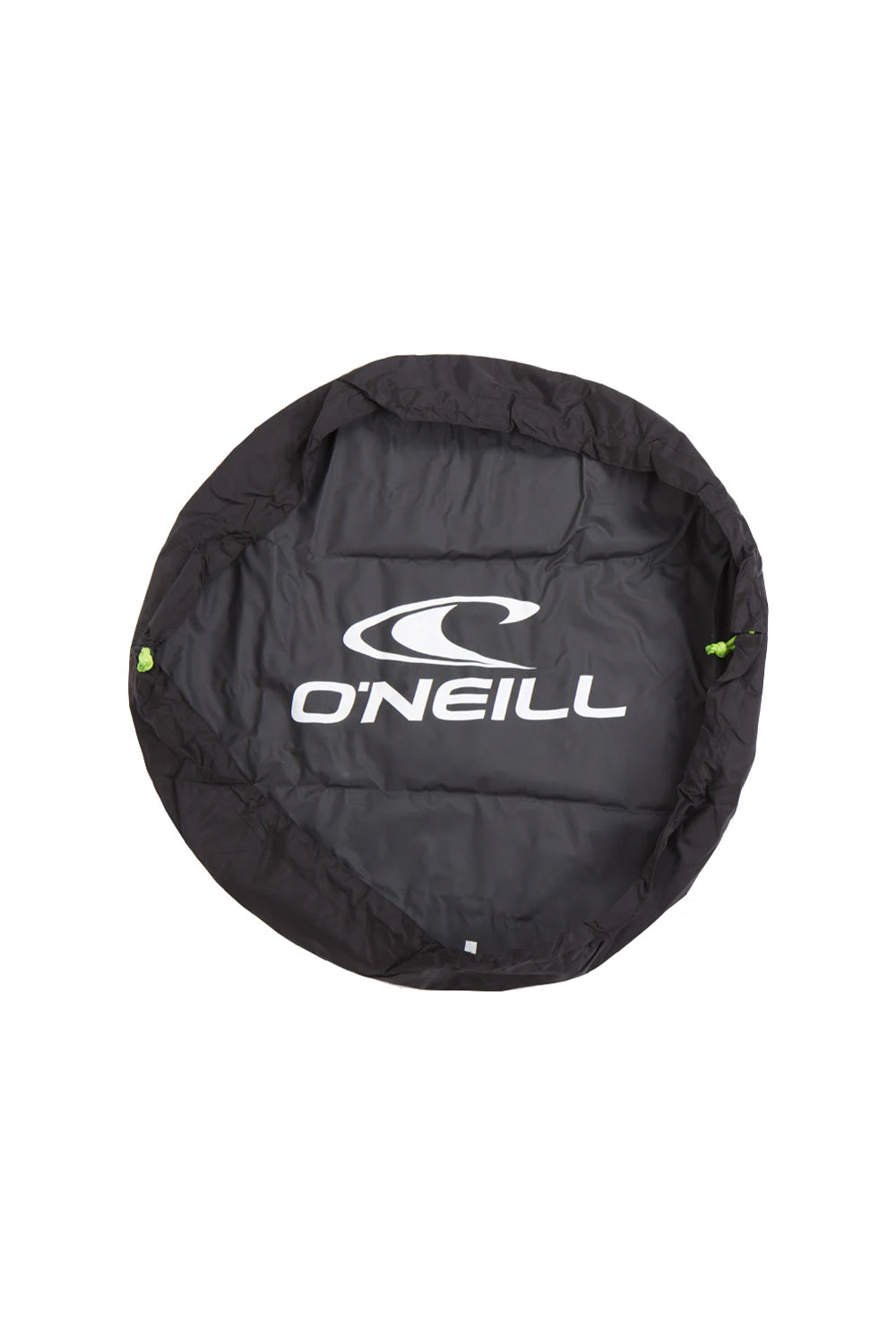 O'Neill Wet Mat