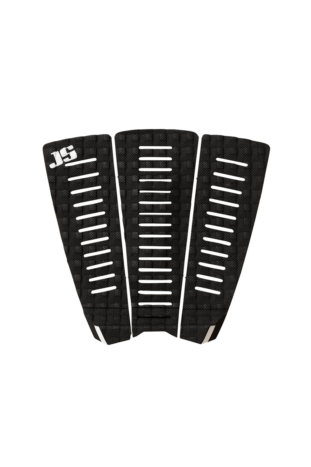JS Industries Ridge Grip Pad