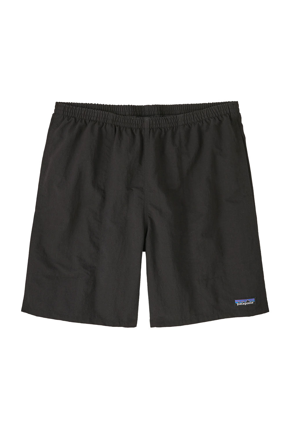 Patagonia Baggies Longs 7"
