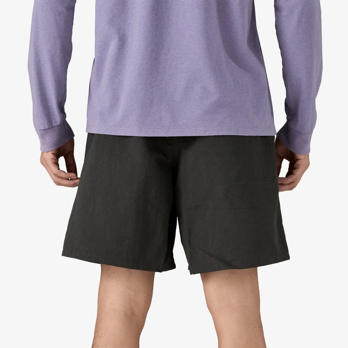Patagonia Baggies Longs 7"
