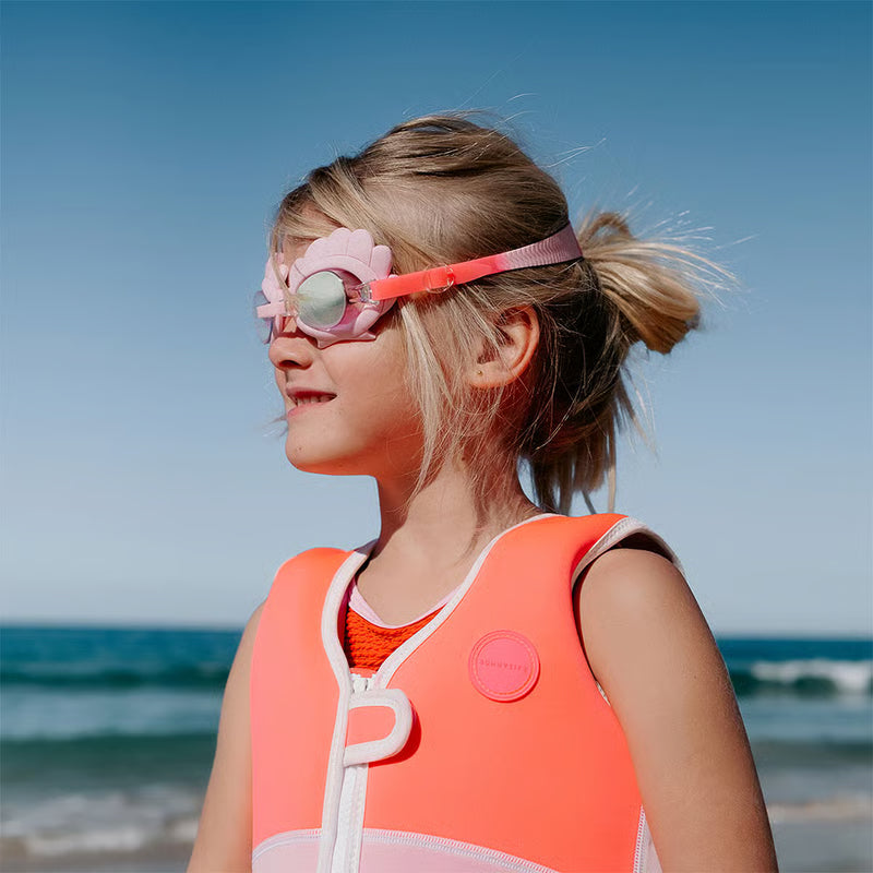 Sunny Life Mini Swim Goggles