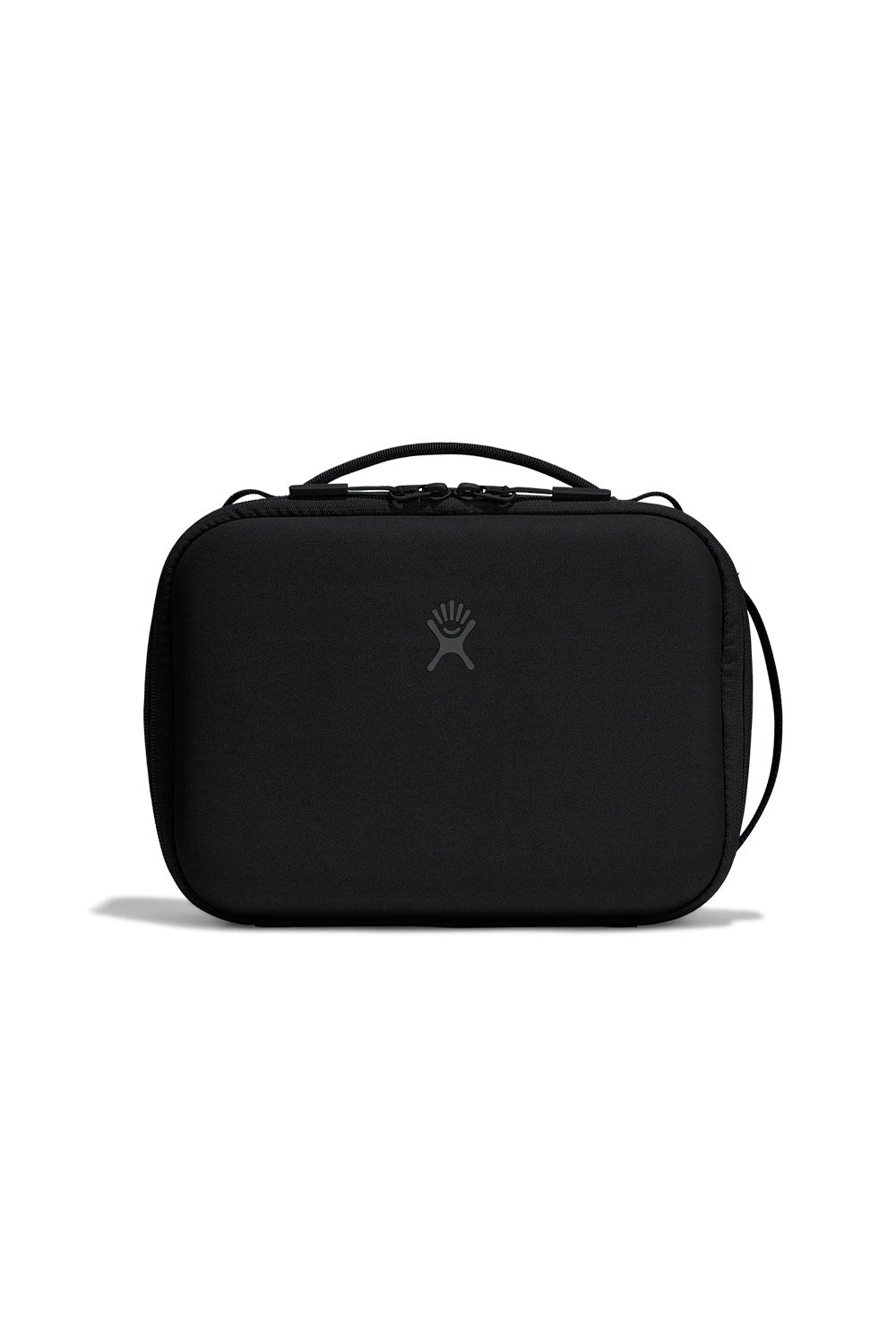 Hydro Flask 5L Carry Out Lunch Box