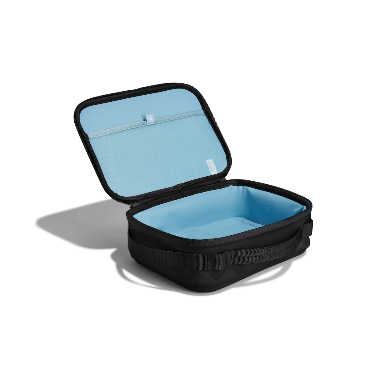 Hydro Flask 5L Carry Out Lunch Box