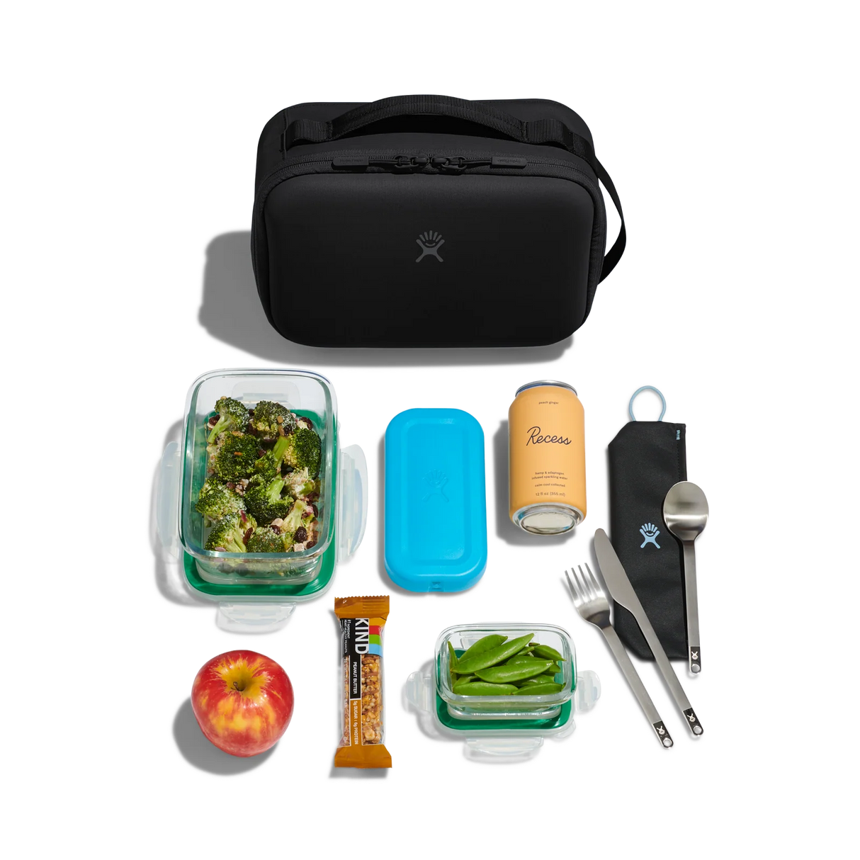 Hydro Flask 5L Carry Out Lunch Box