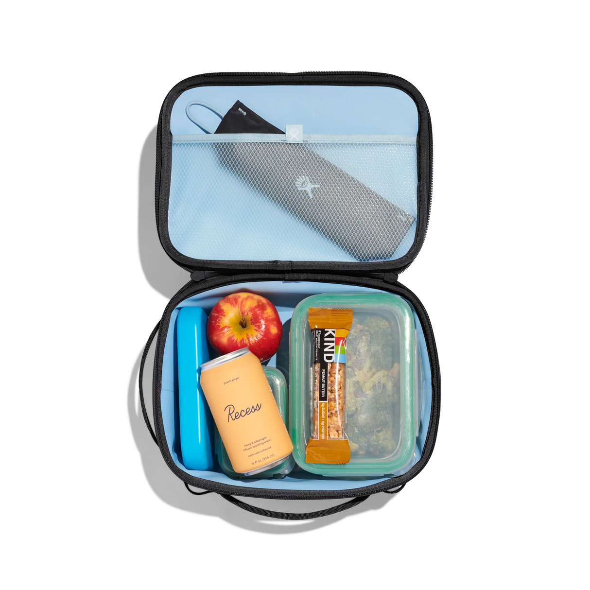 Hydro Flask 5L Carry Out Lunch Box