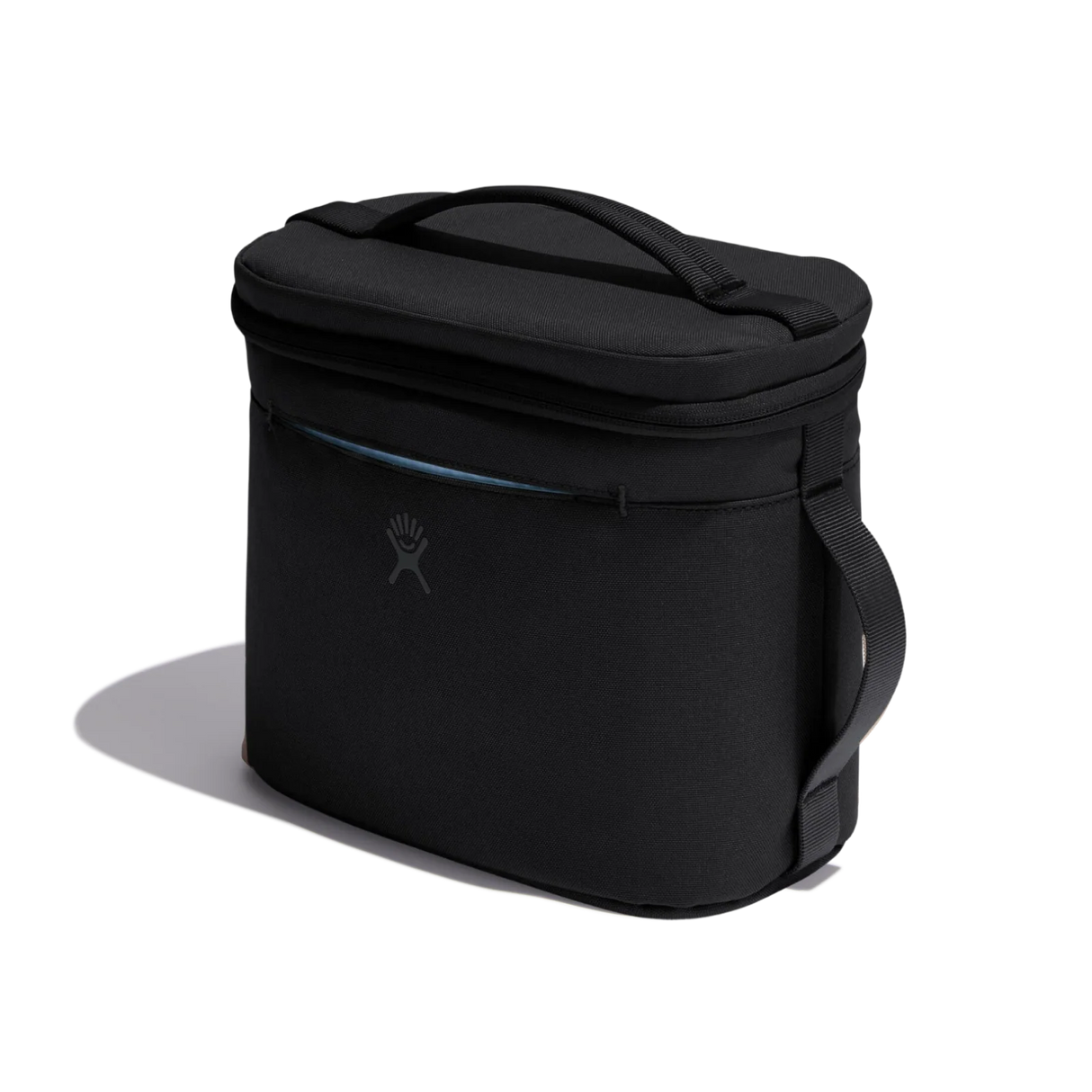 Hydro Flask 5L Insulated Lunch Bag