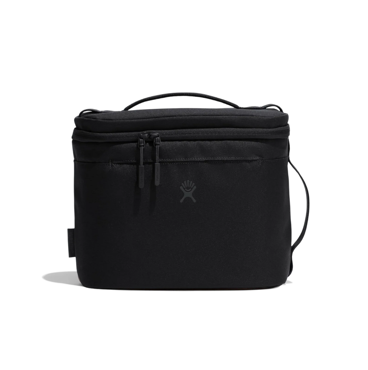 Hydro Flask 5L Insulated Lunch Bag