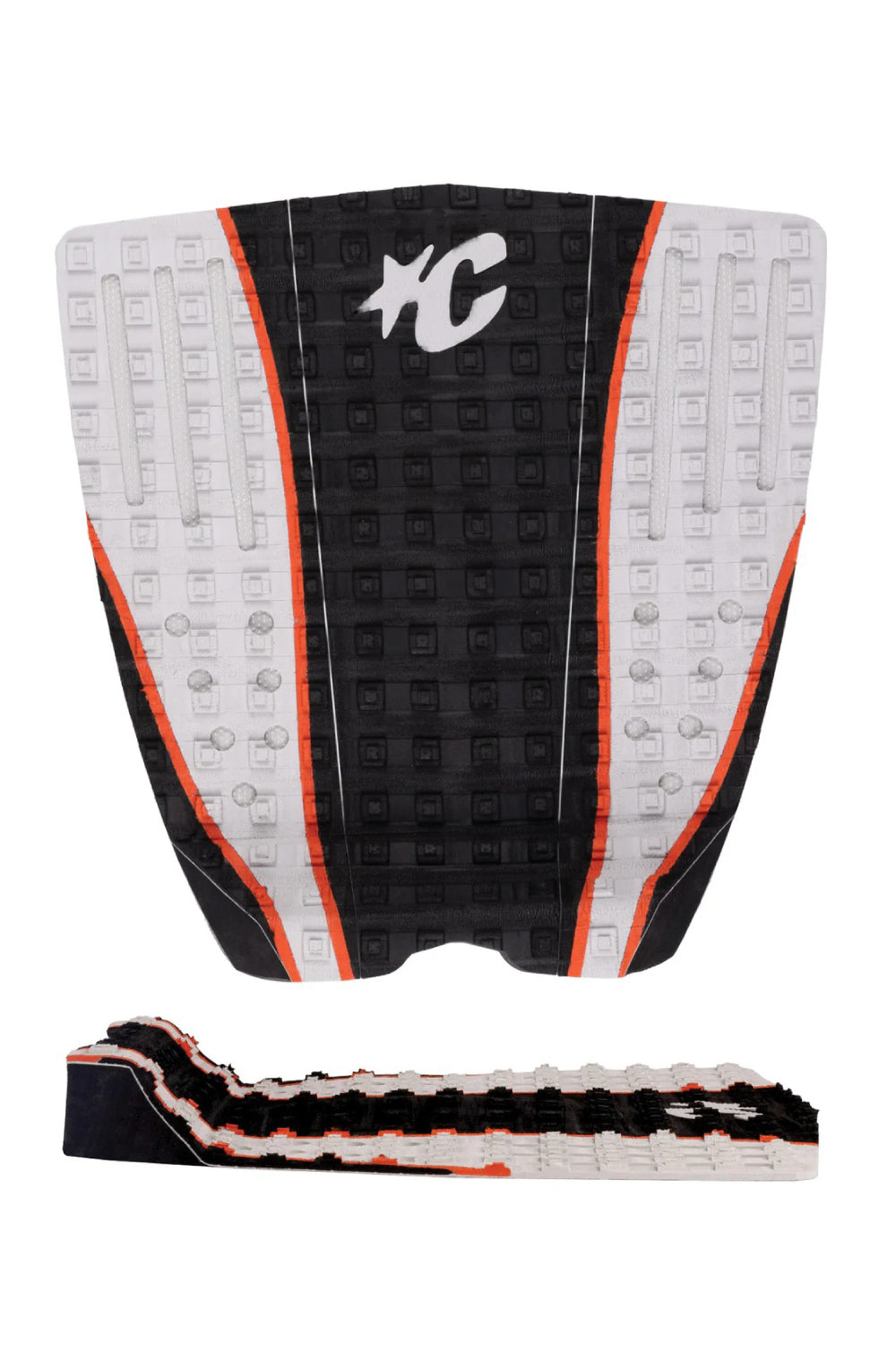 Creatures of Leisure Ethan Ewing GROM Lite Ecopure Grip Pad