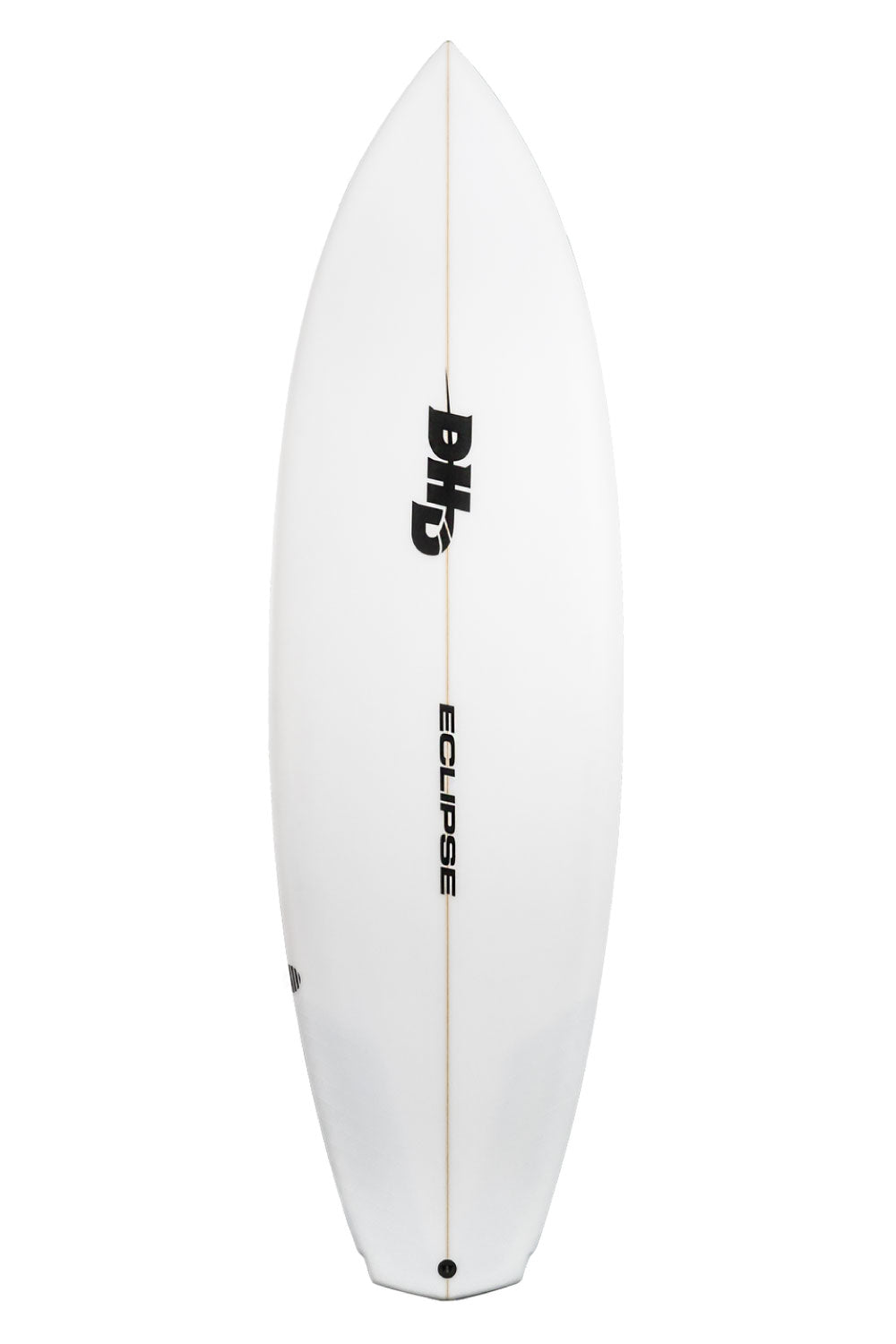 DHD MF Eclipse Surfboard