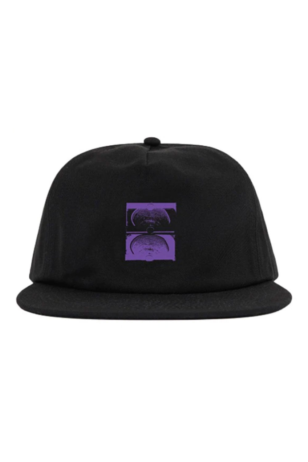 Former x Rage CRUX CAP