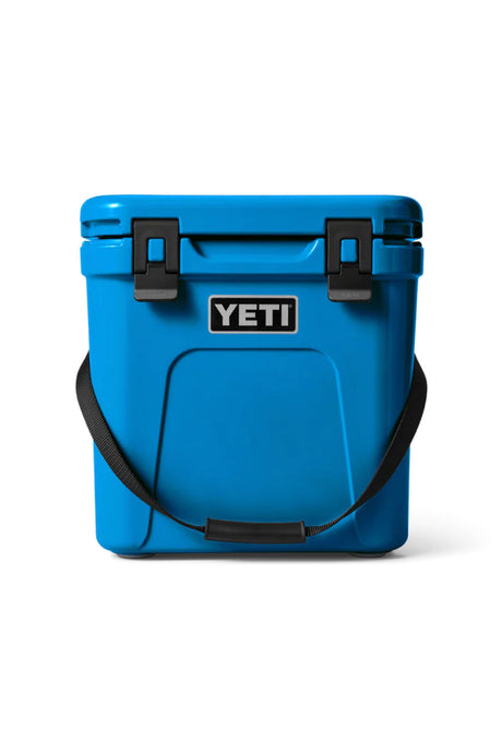 YETI Roadie 24 Hard Cooler