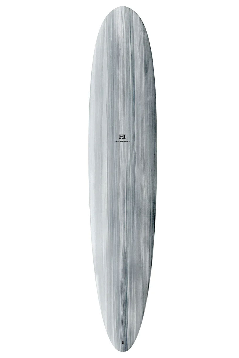 Tolhurst Thunderbolt Carbon HI 4 Surfboard