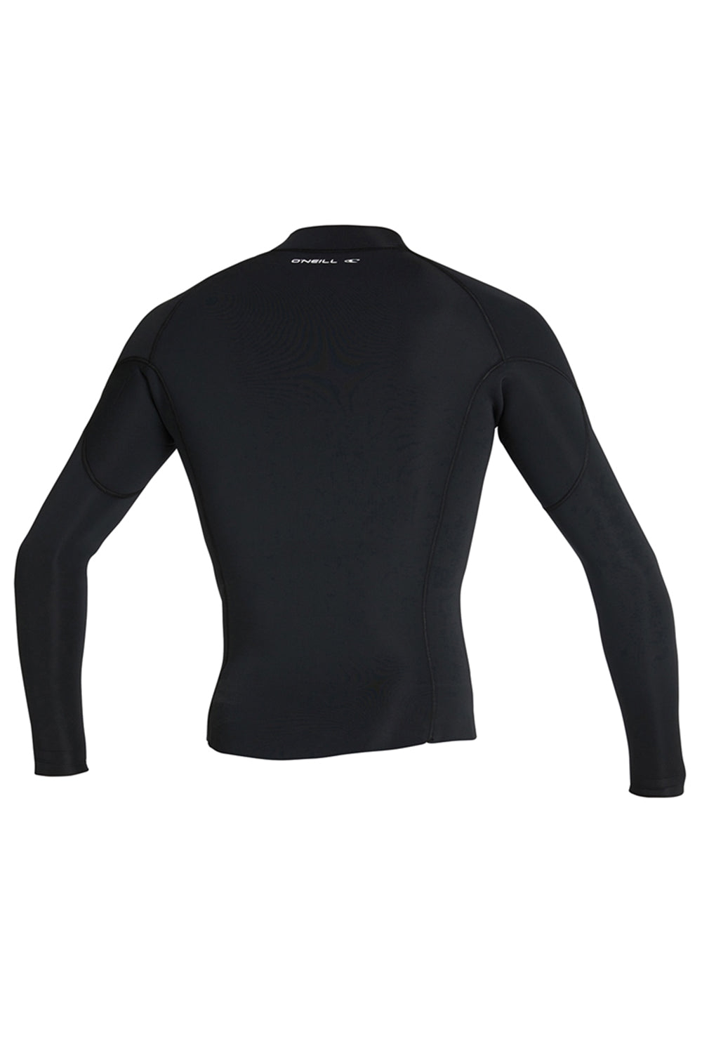 O'Neill Mens Defender Long Sleeve 2mm Vest