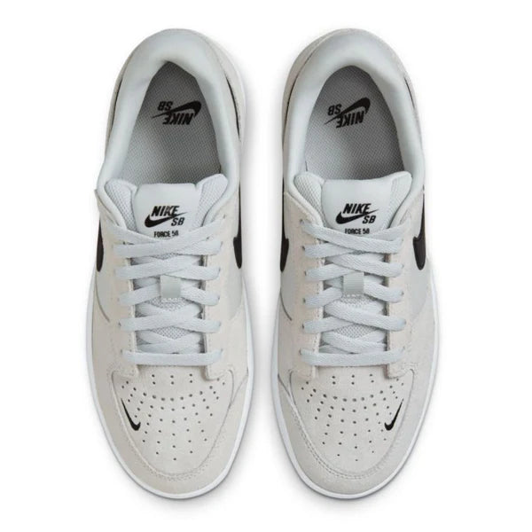 Nike SB Force 58 Shoes
