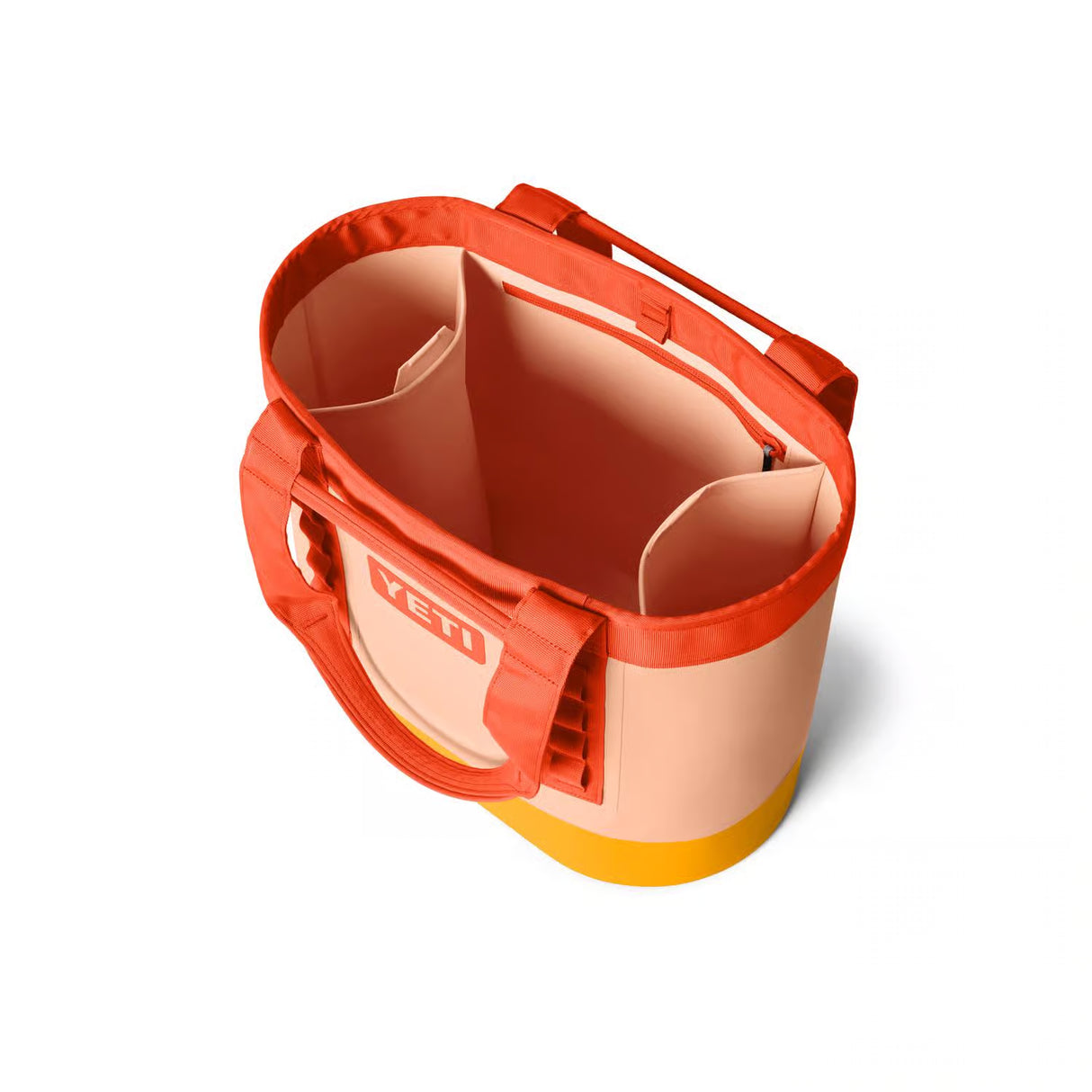 YETI Camino 35L Carryall Tote Bag